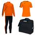 Joma Academy III Bundle