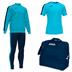 Joma Academy III Bundle