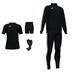 Joma Academy III Academy Mid Player Pack