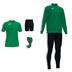 Joma Academy III Academy Mid Player Pack