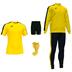 Joma Academy III Academy Mid Player Pack