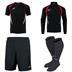 Joma Champion 20° Player Pack