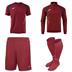 Joma Champion 20° Player Pack