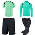 Joma Champion 20° Player Pack