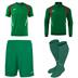 Joma Champion 20° Player Pack