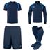 Joma Champion 20° Player Pack