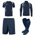 Joma Champion 20° Player Pack