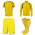 Joma Champion 20° Player Pack