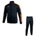 Joma Champion IV Poly Suit
