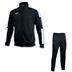 Joma Champion IV Poly Suit