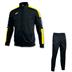 Joma Champion IV Poly Suit