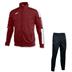 Joma Champion IV Poly Suit