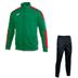 Joma Champion IV Poly Suit