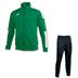 Joma Champion IV Poly Suit