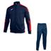 Joma Champion IV Poly Suit