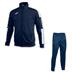 Joma Champion IV Poly Suit