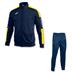 Joma Champion IV Poly Suit
