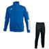 Joma Champion IV Poly Suit