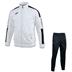 Joma Champion IV Poly Suit