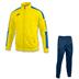 Joma Champion IV Poly Suit