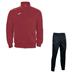 Joma Combi Full Poly Suit