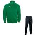 Joma Combi Gala Full Poly Suit