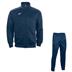 Joma Combi Gala Full Poly Tracksuit