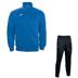 Joma Combi Gala Full Poly Tracksuit