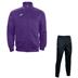 Joma Combi Gala Full Poly Tracksuit