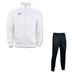 Joma Combi Gala Full Poly Tracksuit