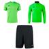 Joma Winner IV Trio Player Training Pack