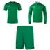 Joma Winner IV Trio Player Training Pack