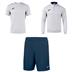 Joma Winner IV Trio Player Training Pack