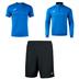 Joma Winner IV Trio Player Training Pack