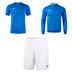 Joma Winner IV Trio Player Training Pack