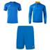 Joma Winner IV Trio Player Training Pack