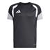 Adidas Tiro 26 Competition Short Sleeve Training Shirt