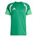 Adidas Tiro 26 Competition Short Sleeve Training Shirt