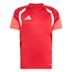Adidas Tiro 26 Competition Short Sleeve Training Shirt