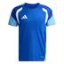 Adidas Tiro 26 Competition Short Sleeve Training Shirt