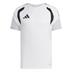 Adidas Tiro 26 Competition Short Sleeve Training Shirt