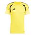 Adidas Tiro 26 Competition Short Sleeve Training Shirt