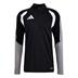 Adidas Tiro 26 Competition Half Zip Top