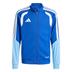 Adidas Tiro 26 Competition Half Zip Top