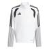 Adidas Tiro 26 Competition Half Zip Top