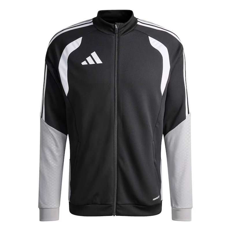 Adidas Tiro 26 Competition Full Zip Jacket