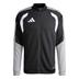 Adidas Tiro 26 Competition Full Zip Jacket