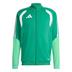 Adidas Tiro 26 Competition Full Zip Jacket