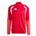 Adidas Tiro 26 Competition Full Zip Jacket