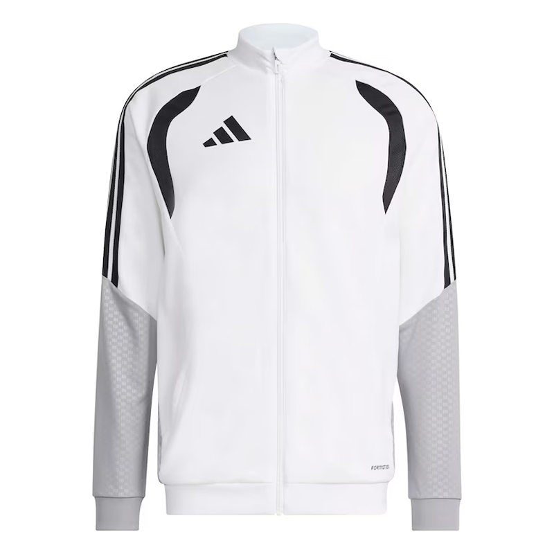 Adidas Tiro 26 Competition Full Zip Jacket